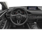 2024 Mazda Mazda CX-30 2.5 S Preferred Package AWD