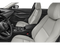 2024 Mazda Mazda CX-30 2.5 S Preferred Package AWD