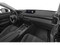 2024 Mazda Mazda CX-50 2.5 S Preferred Package AWD