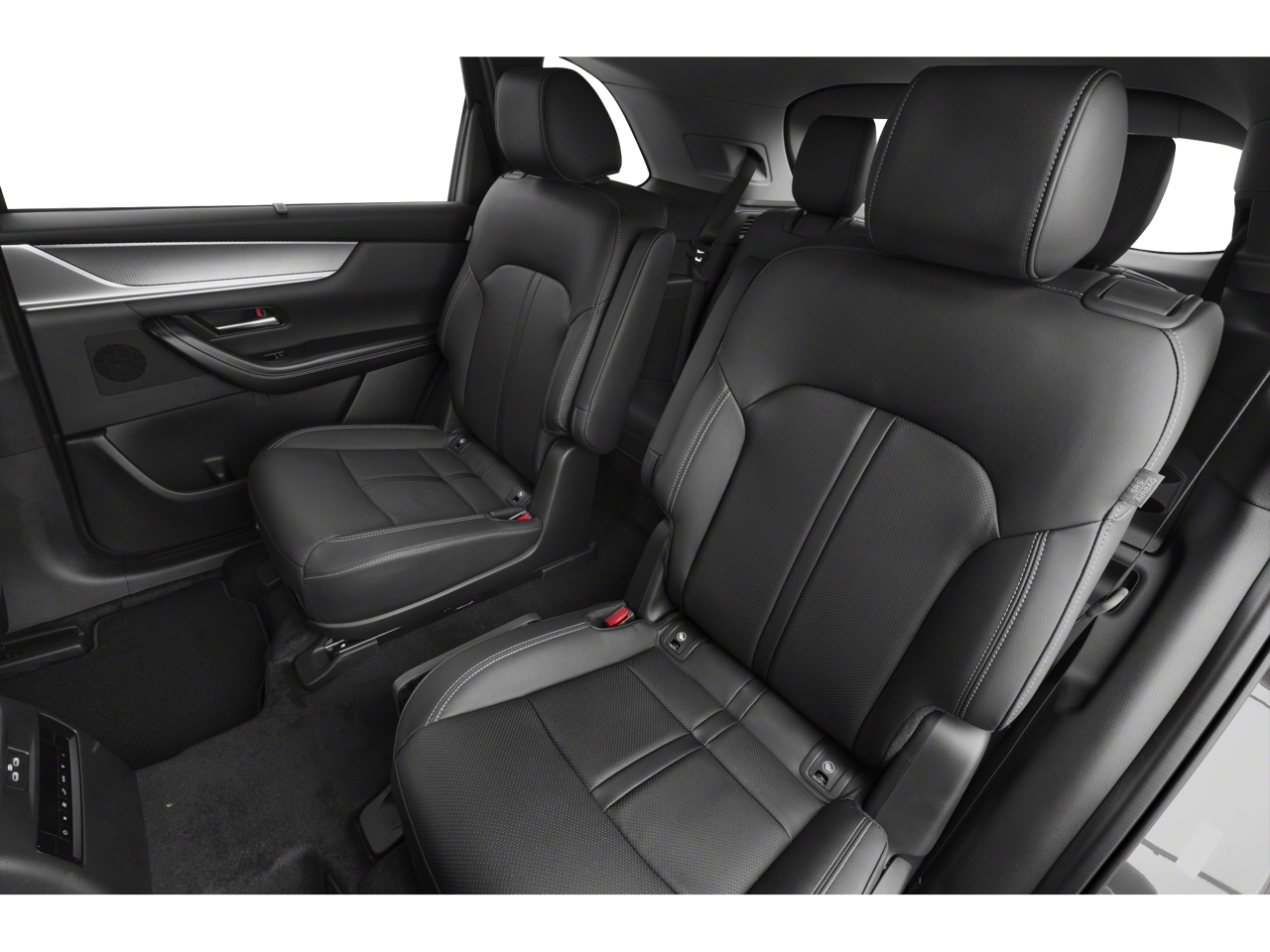 2024 Mazda Mazda CX-90 3.3 Turbo Premium AWD