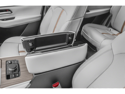 2024 Mazda Mazda CX-90 3.3 Turbo S Premium