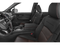 2025 Honda Passport Black Edition AWD