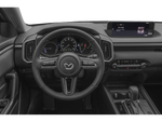 2025 Mazda Mazda CX-50 Hybrid Preferred Package AWD