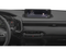 2025 Mazda Mazda CX-50 Hybrid Preferred Package AWD