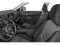 2025 Nissan Rogue AWD SV