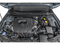 2026 Mazda Mazda3 Hatchback 2.5 S Carbon Edition