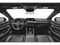 2026 Mazda Mazda3 Hatchback 2.5 Turbo Premium Plus Auto AWD