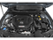 2026 Mazda Mazda3 Hatchback 2.5 Turbo Premium Plus Auto AWD