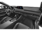 2026 Mazda Mazda3 Hatchback 2.5 Turbo Premium Plus Auto AWD