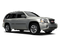 2009 GMC Envoy 2WD 4dr SLT