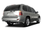 2009 GMC Envoy 2WD 4dr SLT