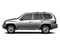 2009 GMC Envoy 2WD 4dr SLT