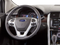 2011 Ford Edge 4dr SEL FWD