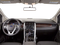 2011 Ford Edge 4dr SEL FWD