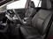 2011 Ford Edge 4dr SEL FWD