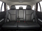2011 Ford Edge 4dr SEL FWD