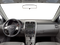 2011 Toyota Corolla 4dr Sdn Man L