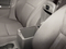 2011 Toyota Corolla 4dr Sdn Man L
