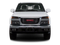 2012 GMC Canyon 4WD Crew Cab SLT