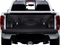 2012 GMC Canyon 4WD Crew Cab SLT