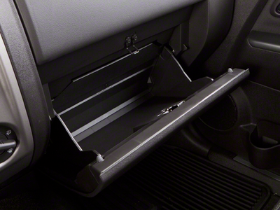 2012 GMC Canyon 4WD Crew Cab SLT