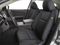2012 Mazda Mazda CX-9 FWD 4dr Touring
