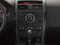 2012 Mazda Mazda CX-9 FWD 4dr Touring