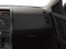 2012 Mazda Mazda CX-9 FWD 4dr Touring