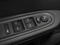 2014 Chevrolet Traverse FWD 4dr LT w/2LT