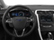 2014 Ford Fusion 4dr Sdn SE FWD