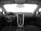2014 Ford Fusion 4dr Sdn SE FWD
