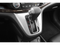 2014 Honda CR-V AWD 5dr EX-L