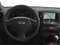 2014 INFINITI Q60 2dr