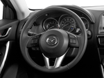 2014 Mazda Mazda CX-5 FWD 4dr Auto Grand Touring