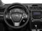 2014 Toyota Camry 4dr Sdn I4 Auto SE *Ltd Avail*