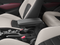 2016 Mazda Mazda CX-3 FWD 4dr Grand Touring