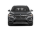 2018 BMW X1 sDrive28i Sports Activity Vehicle