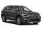 2018 BMW X1 sDrive28i Sports Activity Vehicle