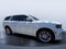 2021 Dodge Durango GT Plus AWD
