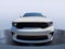 2021 Dodge Durango GT Plus AWD