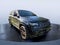 2020 Jeep Grand Cherokee Altitude 4x4