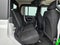 2023 Jeep Gladiator Sport 4x4