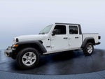 2023 Jeep Gladiator Sport 4x4