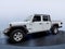 2023 Jeep Gladiator Sport 4x4