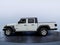 2023 Jeep Gladiator Sport 4x4