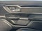 2022 RAM 1500 Laramie 4x2 Crew Cab 57 Box