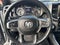 2022 RAM 1500 Laramie 4x2 Crew Cab 57 Box