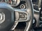 2022 RAM 1500 Laramie 4x2 Crew Cab 57 Box