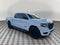 2022 RAM 1500 Laramie 4x2 Crew Cab 57 Box