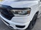 2022 RAM 1500 Laramie 4x2 Crew Cab 57 Box